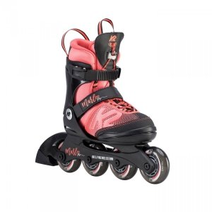 rolki Rolki K2 Marlee Pro Jr. 2019